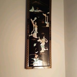 Meet your Posher, Lynda